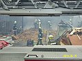 B3, 3204-Poststraße  20140519-SH100471